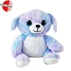plush toys dog supplier